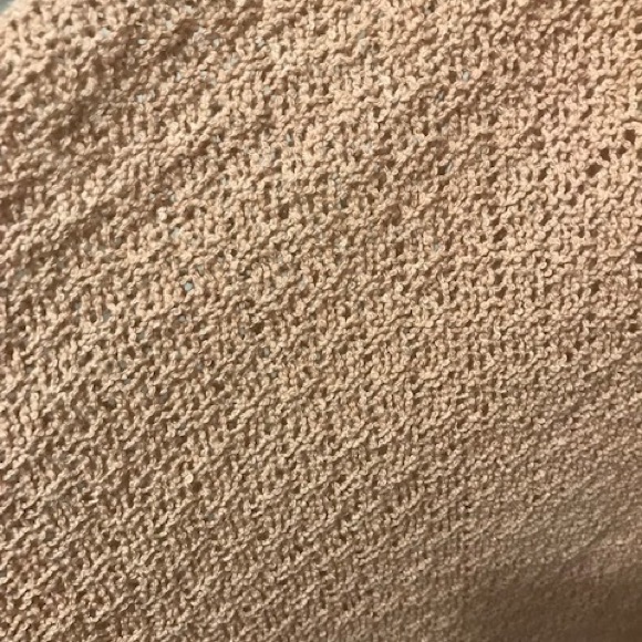 BLAZER - S-M - Picture 6 of 6